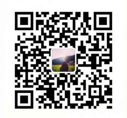 微信截图_20200919173303.png