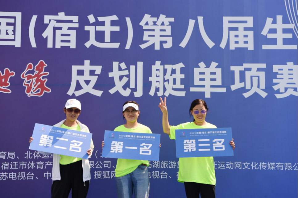 微信截图_20200920145147.png