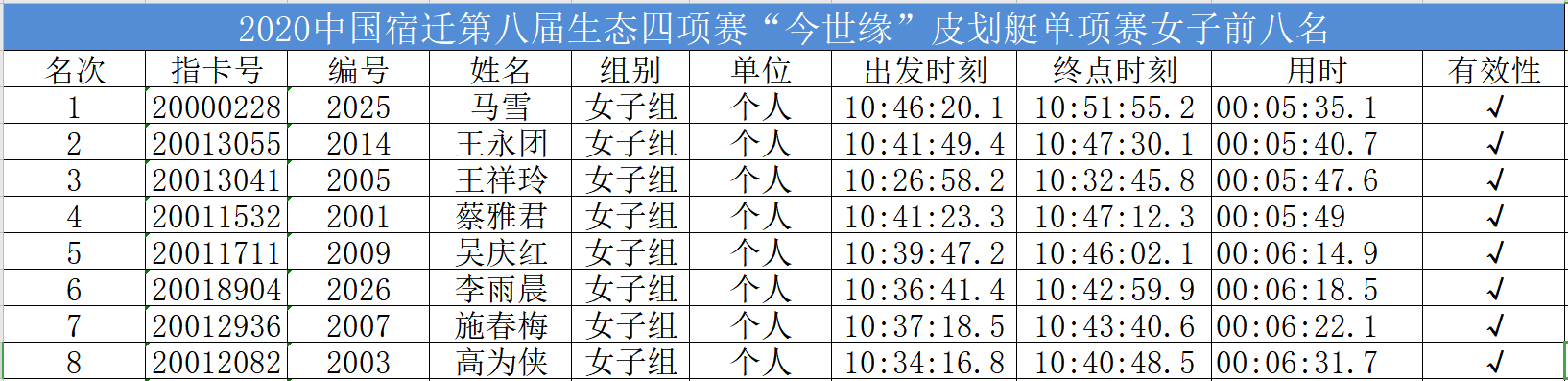 微信截图_20200920145944.png