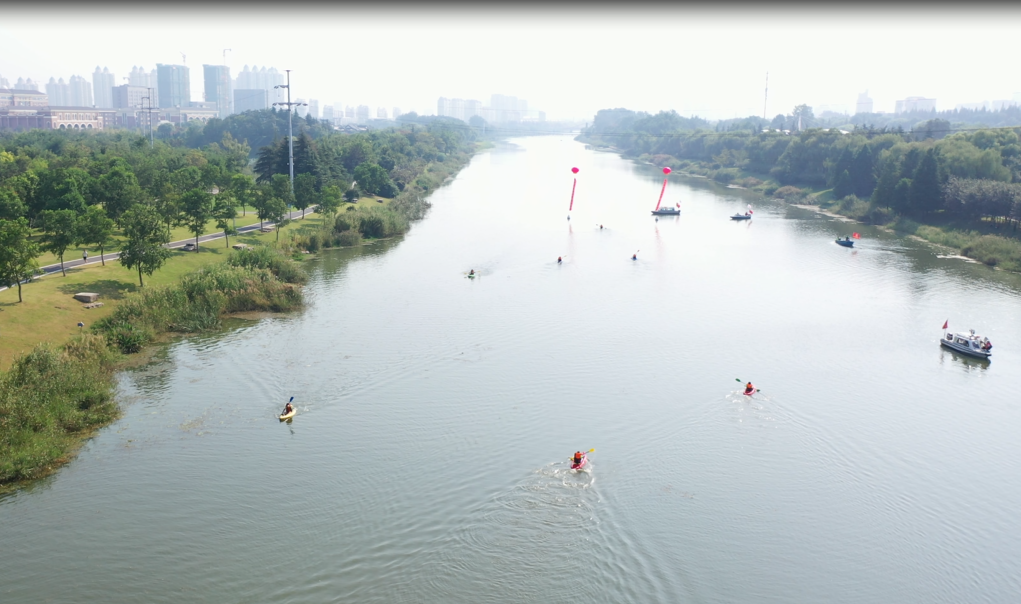 微信截图_20200920150948.png