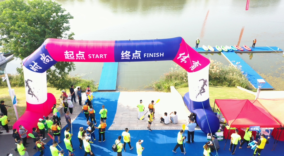 微信截图_20200920150940.png