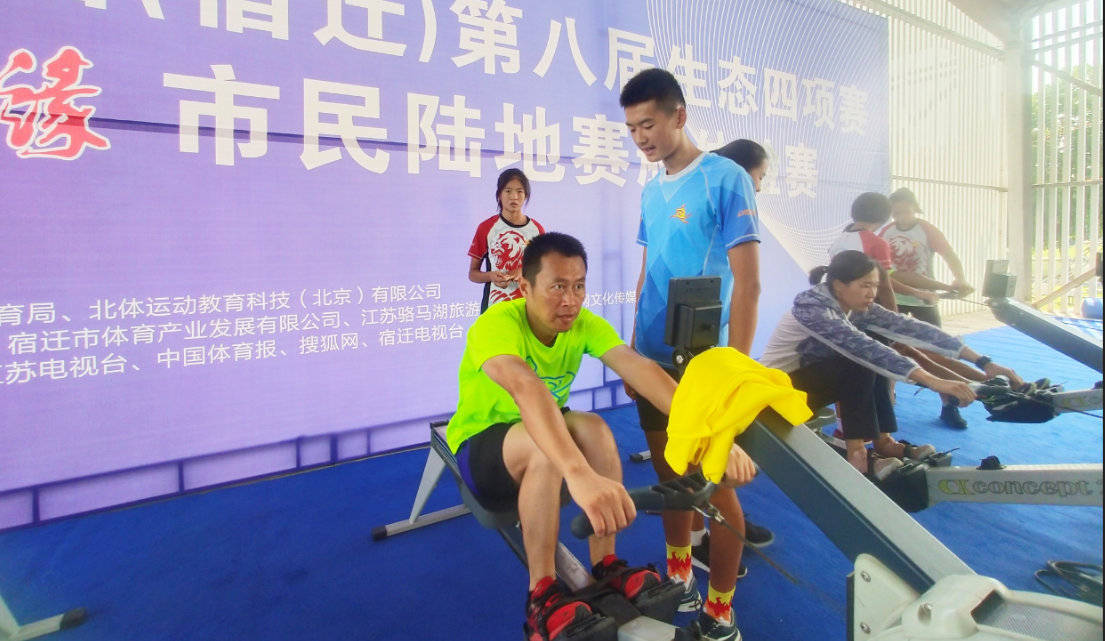 微信截图_20200920154640.png