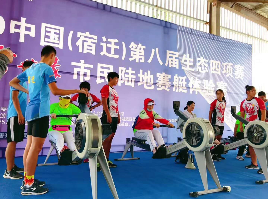 微信截图_20200920154655.png