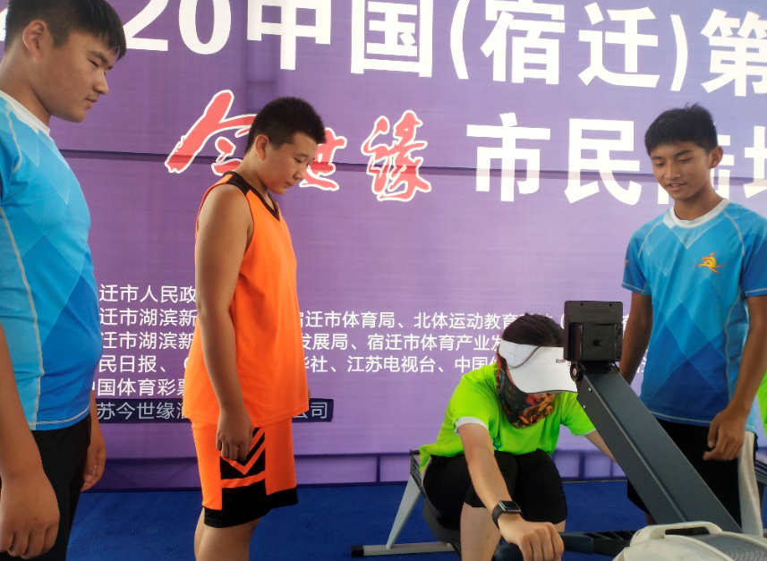 微信截图_20200920154832.png