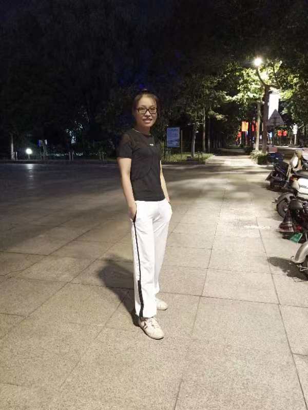 微信图片_20200921112930.jpg
