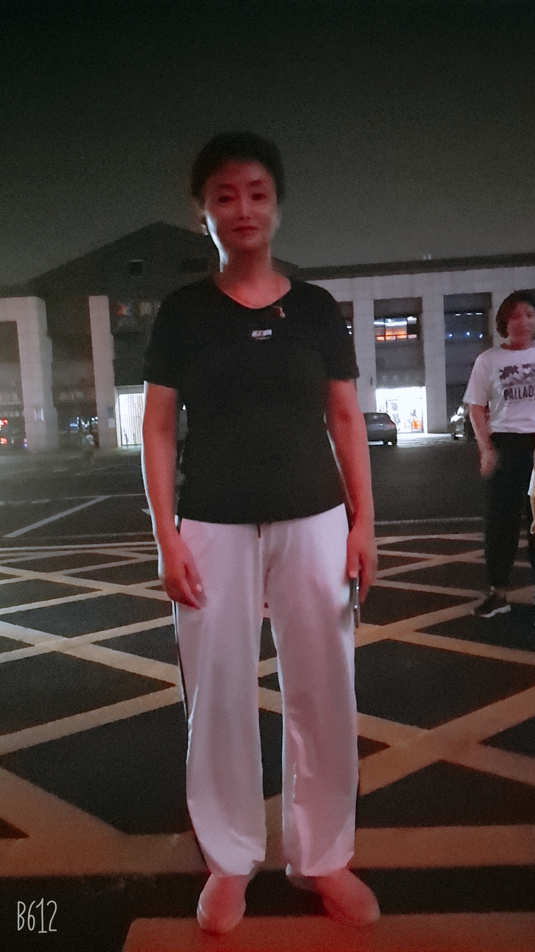 微信图片_20200921112634.jpg