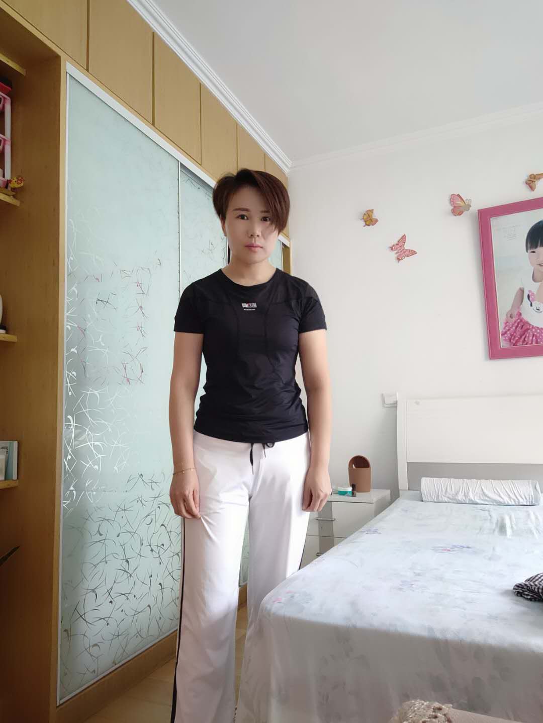 微信图片_20200923103001.jpg