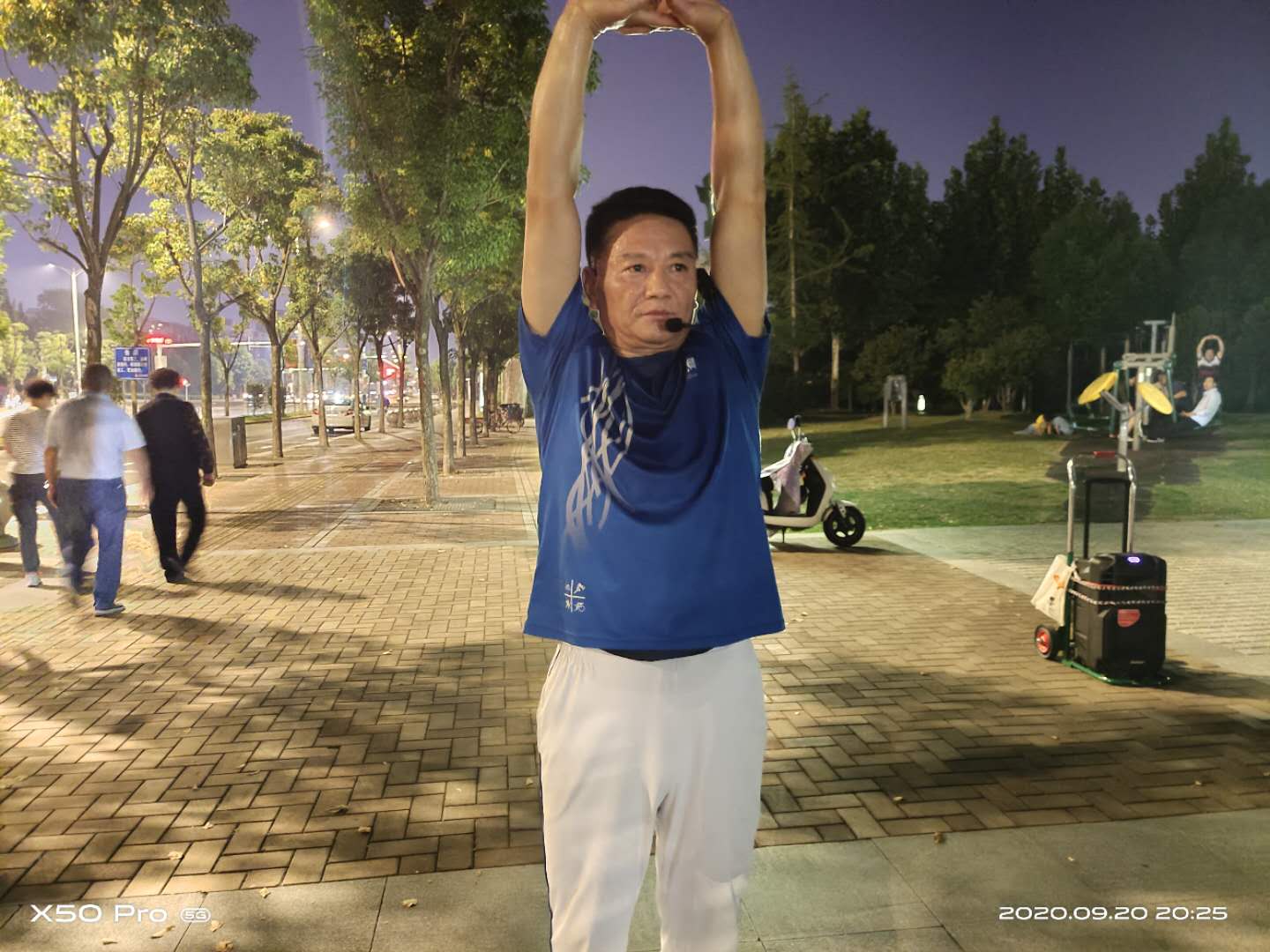 微信图片_202009231030012.jpg