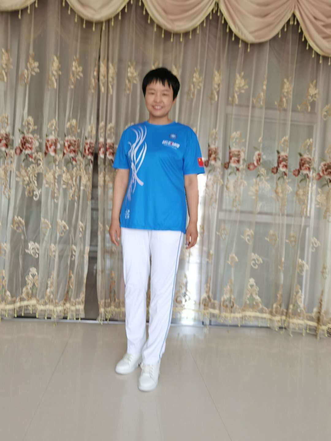 微信图片_202009231030014.jpg