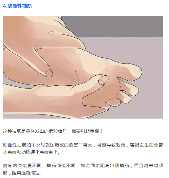 10.png