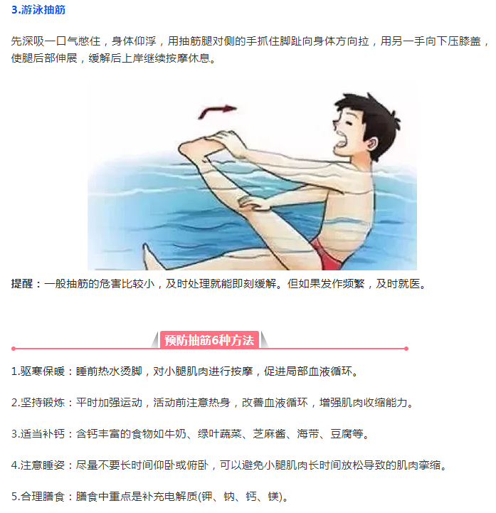 微信截图_20200925173719.png