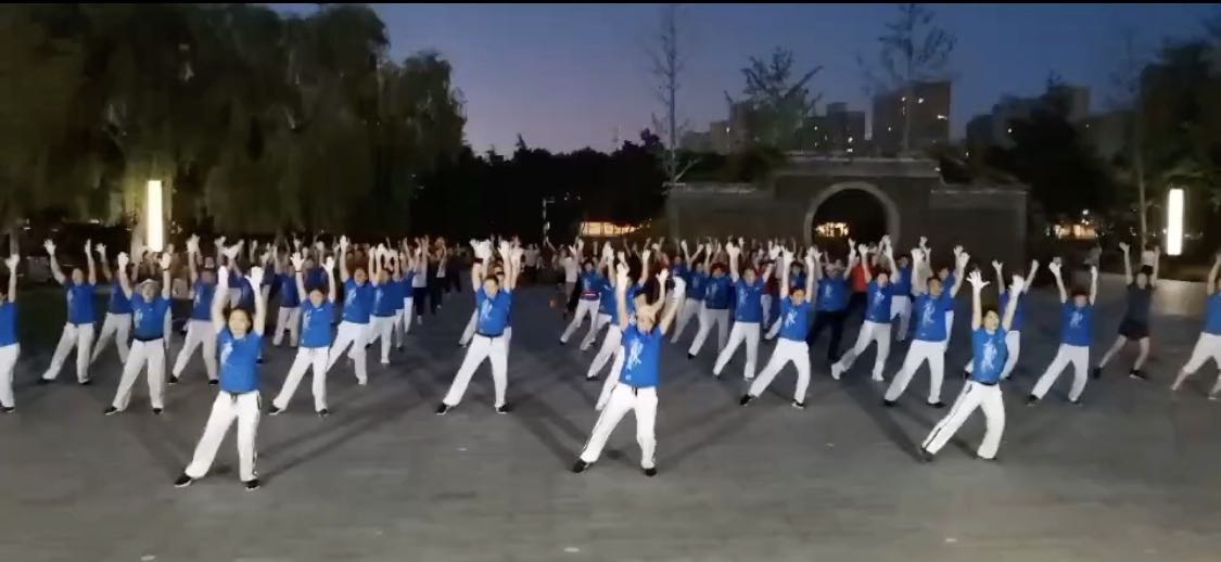 微信图片_202007081826484.jpg