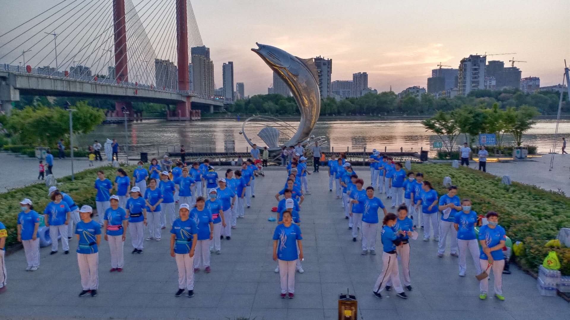 微信图片_202007081826485.jpg
