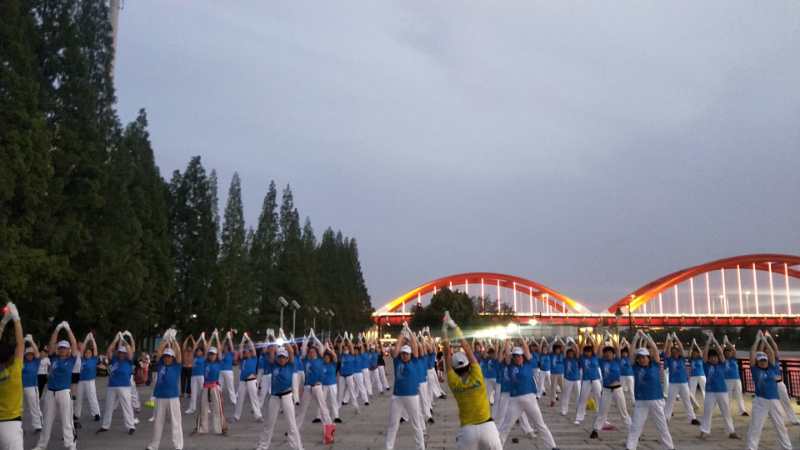 微信图片_202007081826482.jpg
