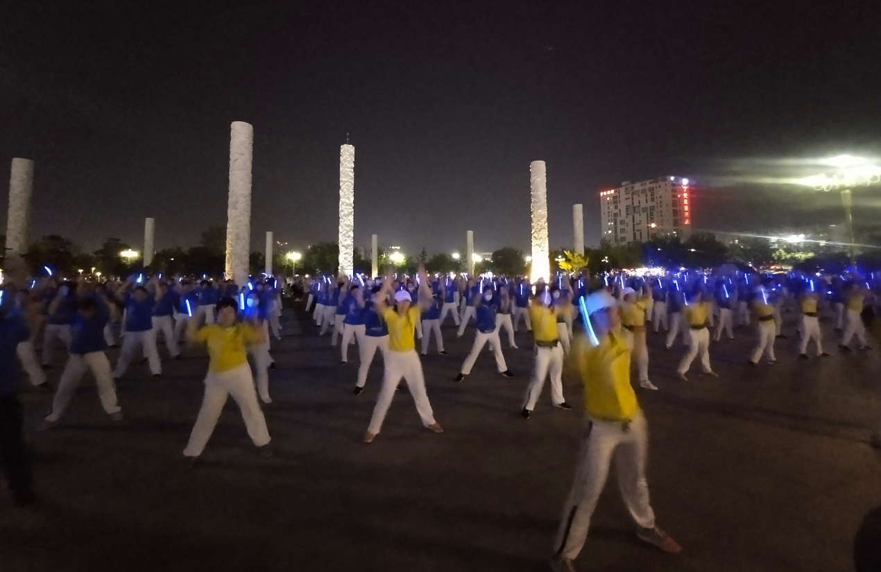 微信截图_20200928142001.png