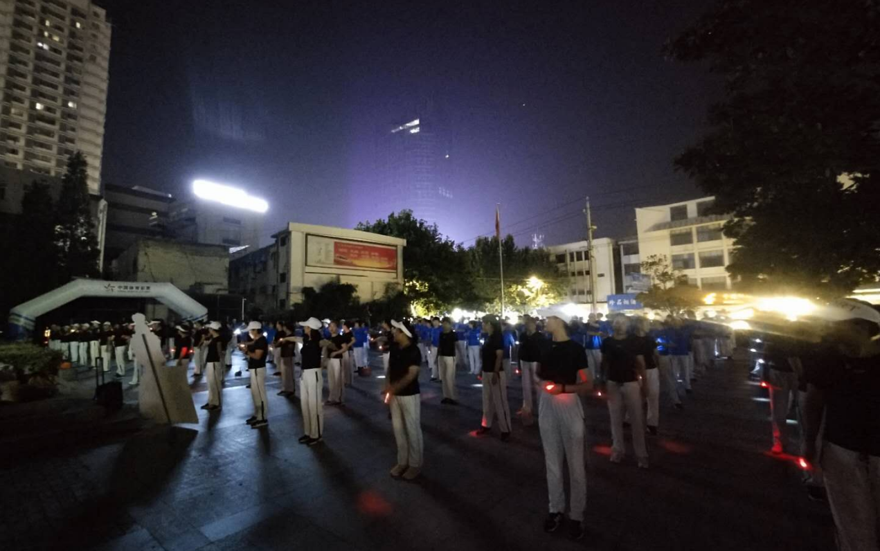 微信截图_20200928142023.png
