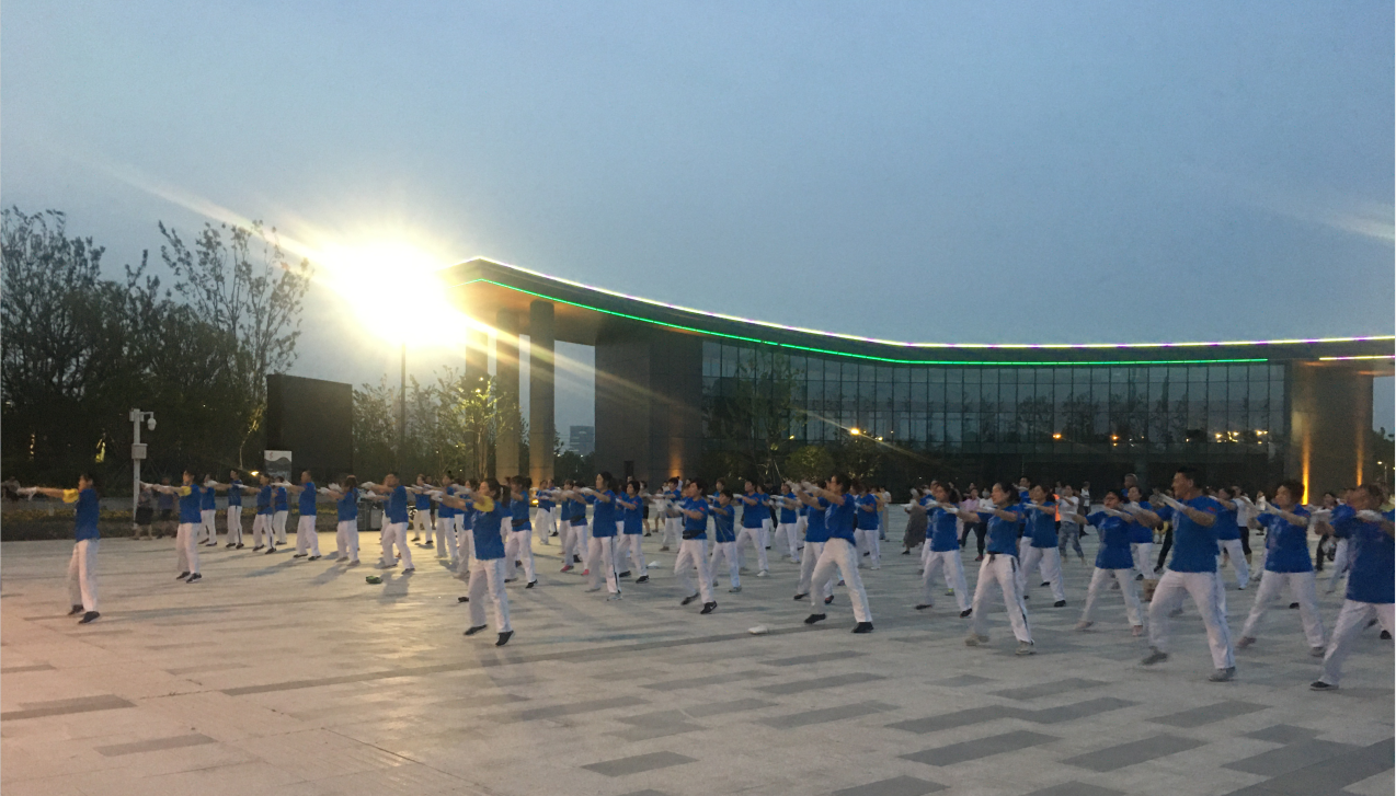 微信截图_20200928142046.png