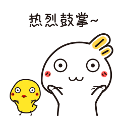 微信图片_20200928154949.gif