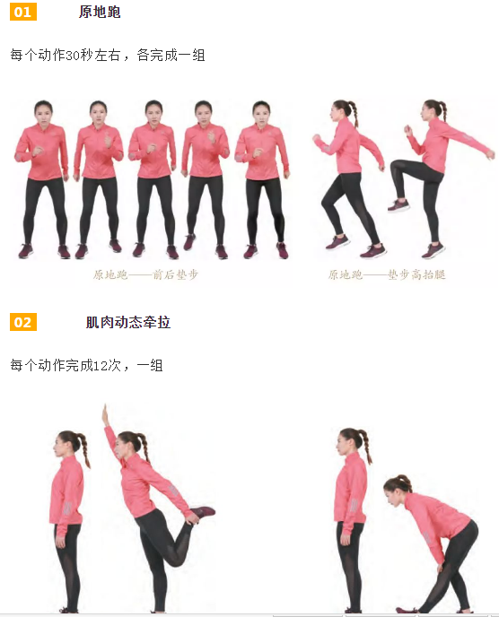 9.png
