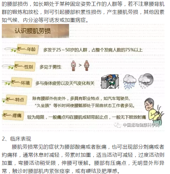 12.png