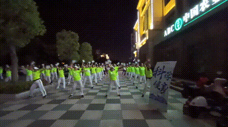 1.gif