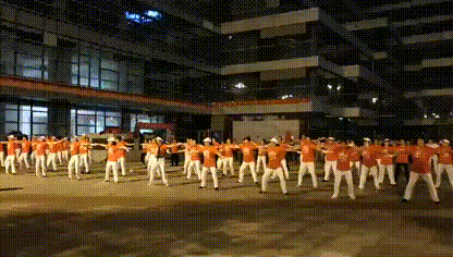 2.gif
