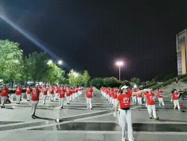 3.gif