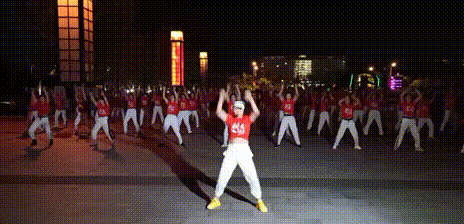 4.gif