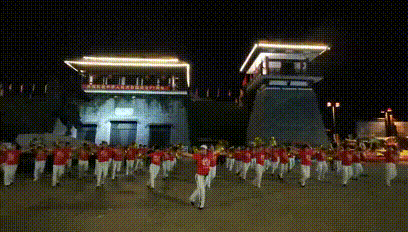 7.gif