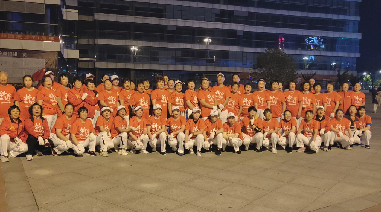 微信截图_20201004232618.png