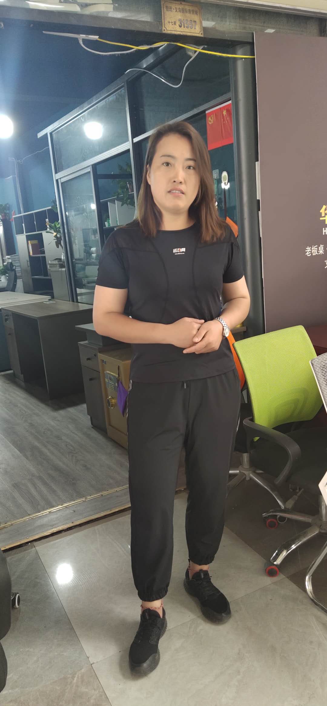 微信图片_20201007124223.jpg
