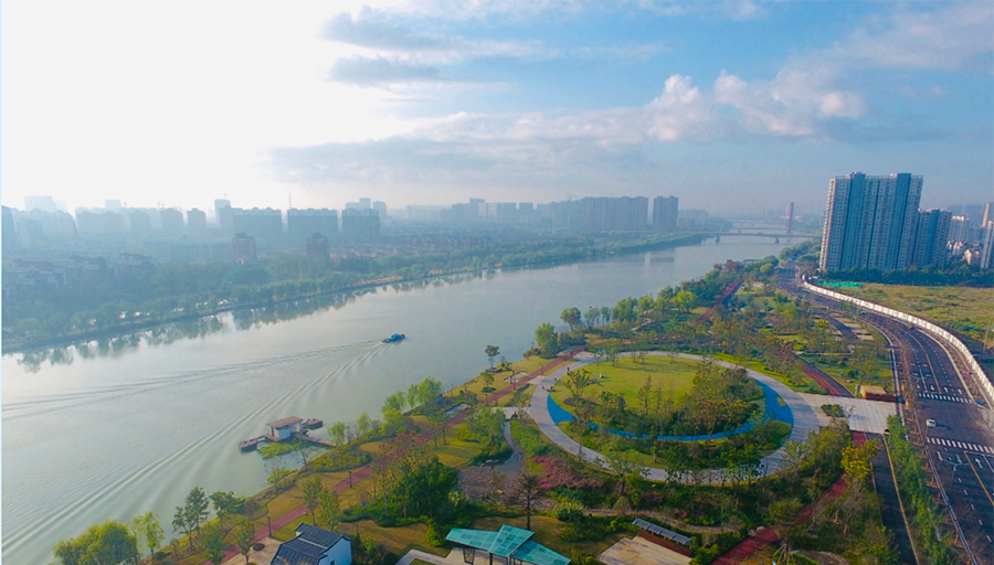 微信图片_20201008171424.png