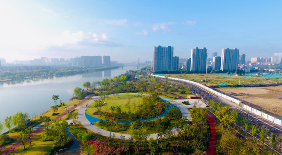 微信图片_20201008171418.png