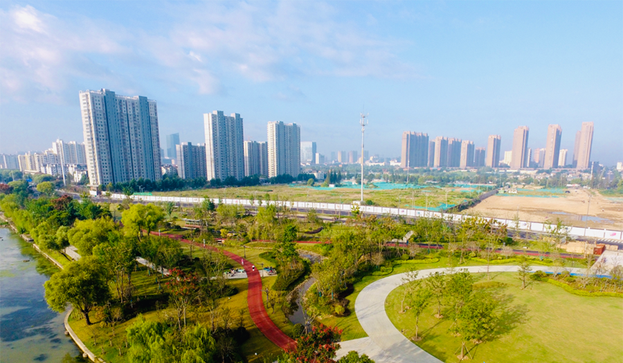 微信图片_20201008171443.png