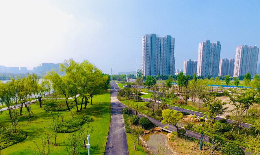 微信图片_20201008171433.png