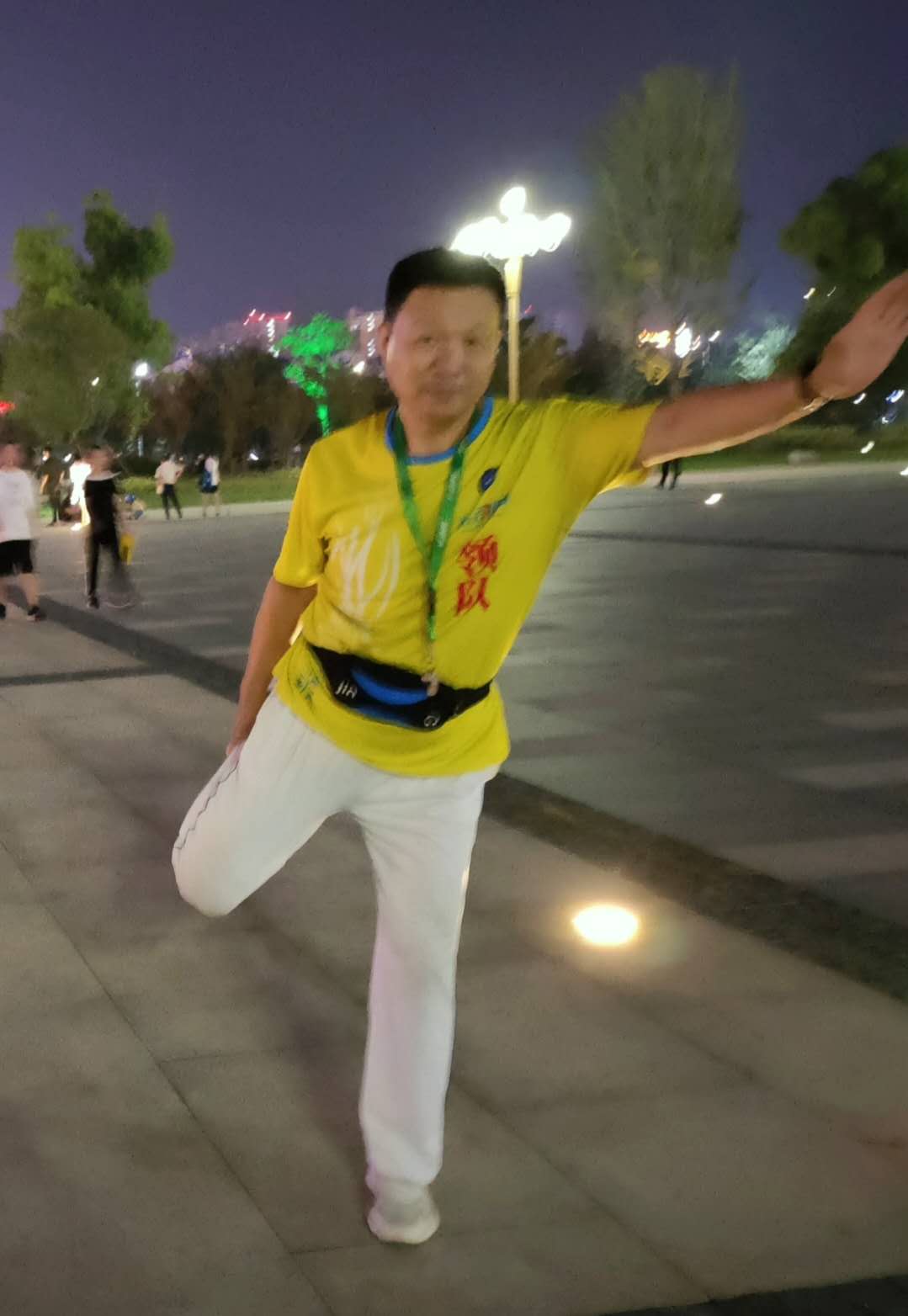微信图片_20201009141542.jpg