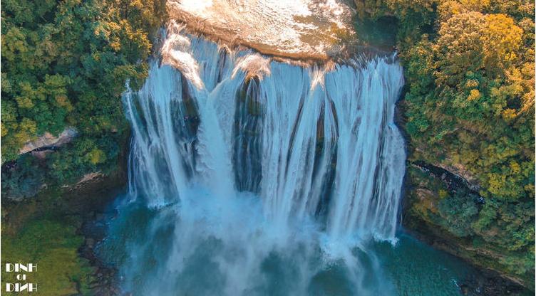 微信截图_20201010164612.png