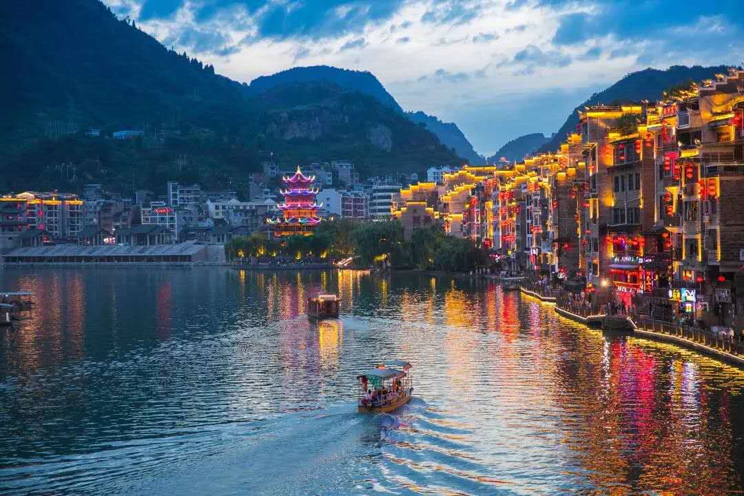 微信图片_20201010175257.jpg