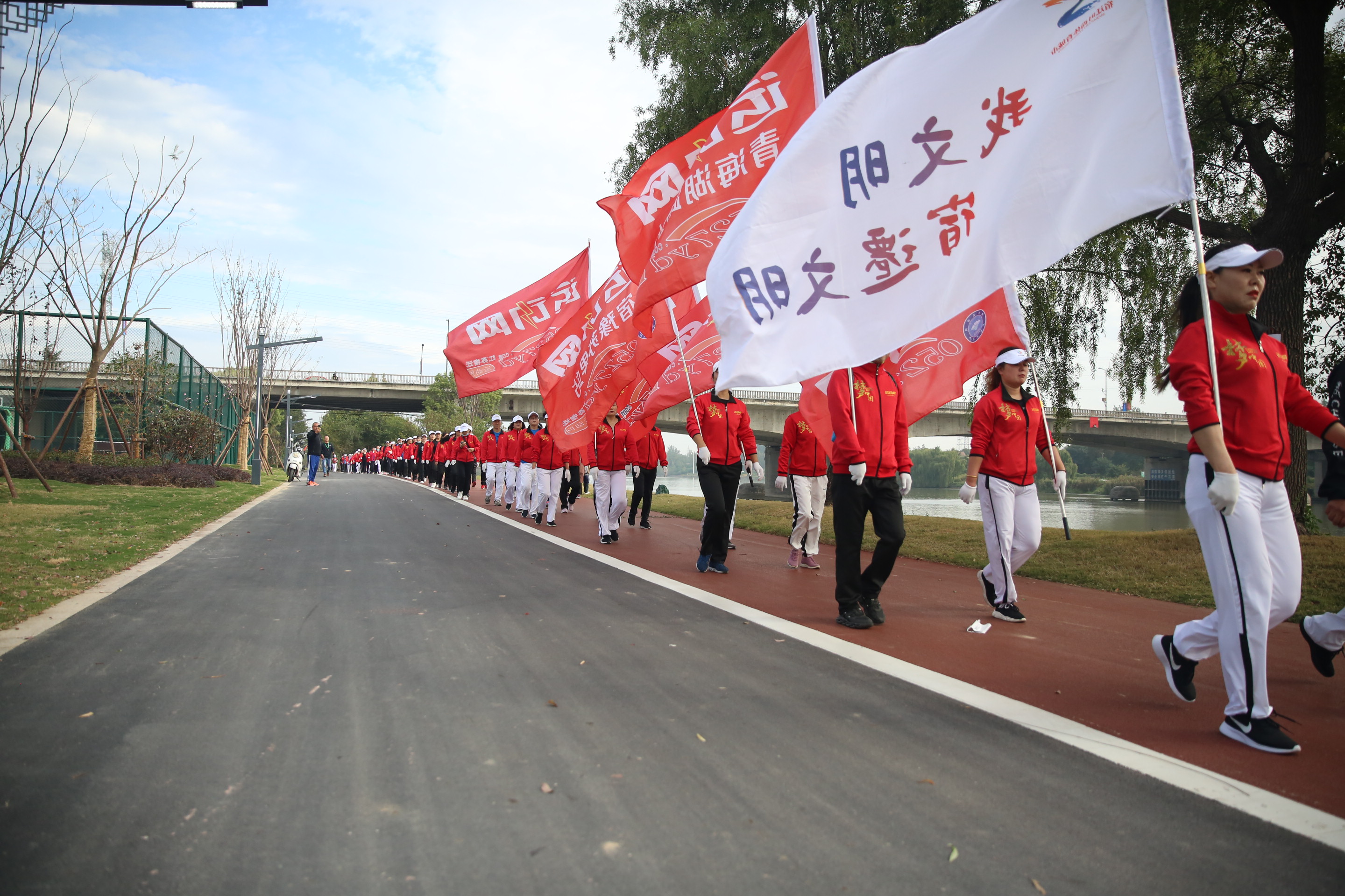 微信图片_202010111538472.jpg