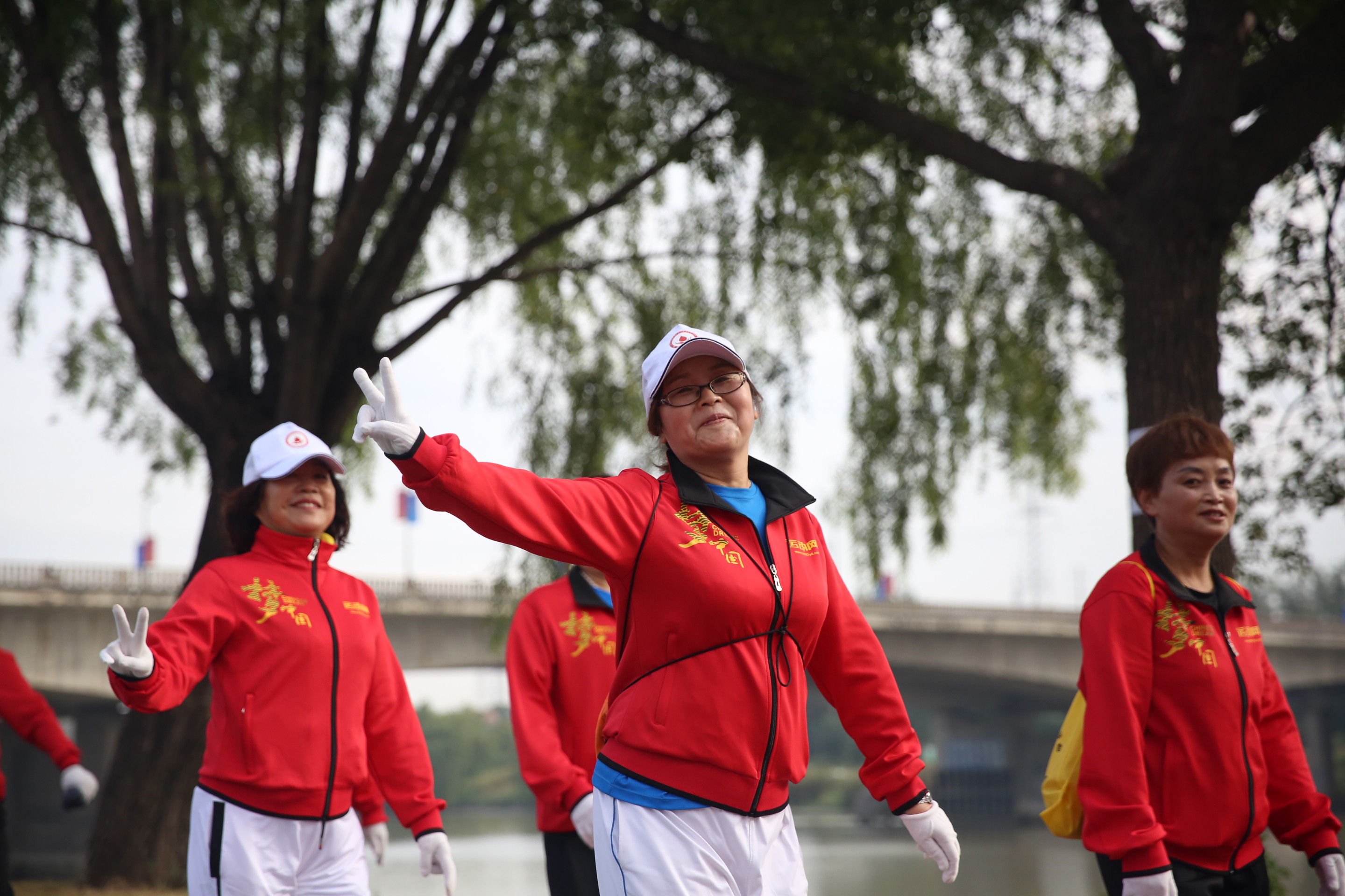 微信图片_20201011153848.jpg