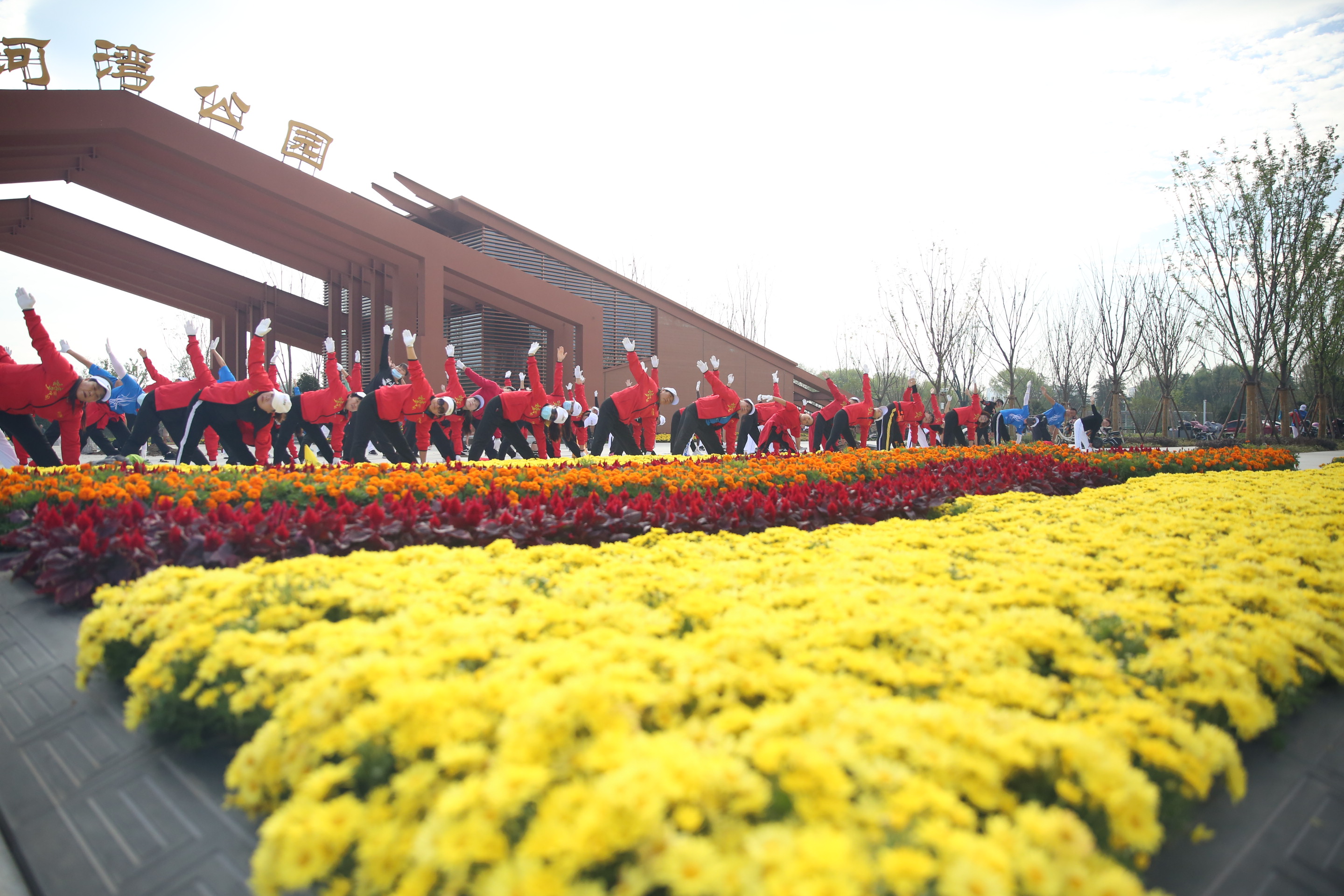 微信图片_202010111538487.jpg