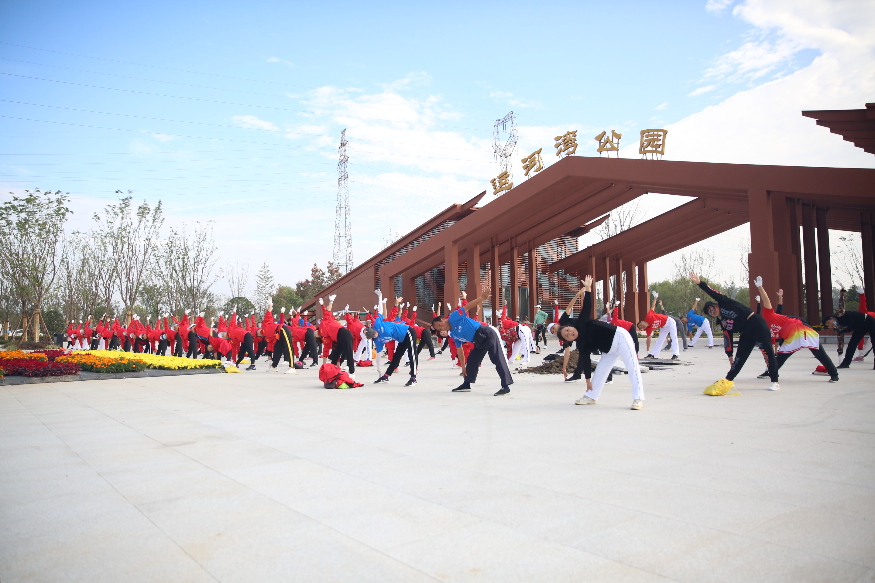 微信图片_202010111538486.jpg