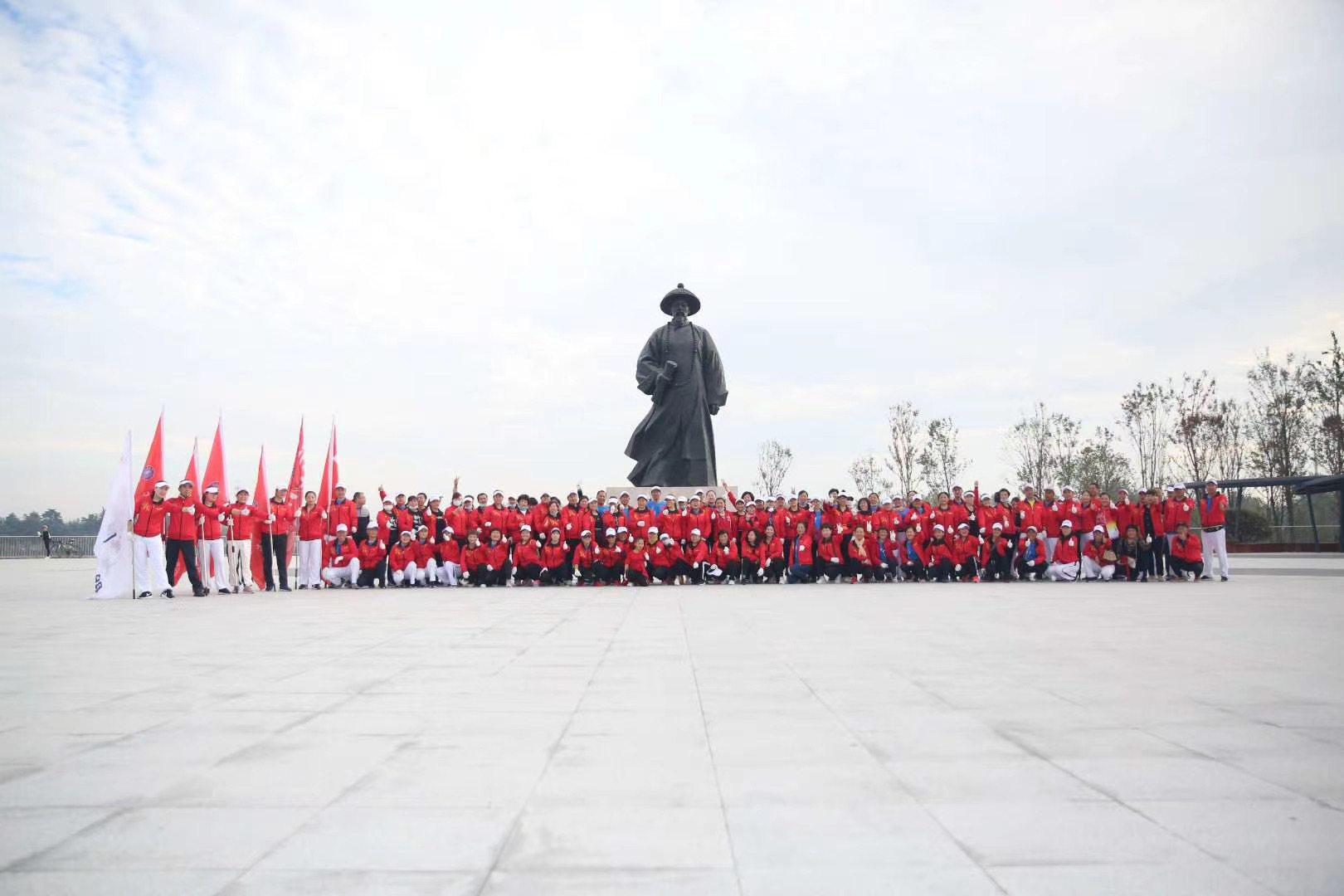 微信图片_202010111550591.jpg
