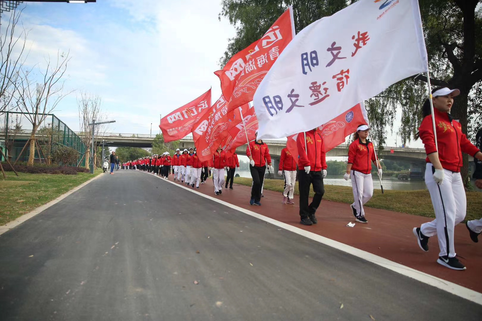 微信图片_202010111550592.jpg