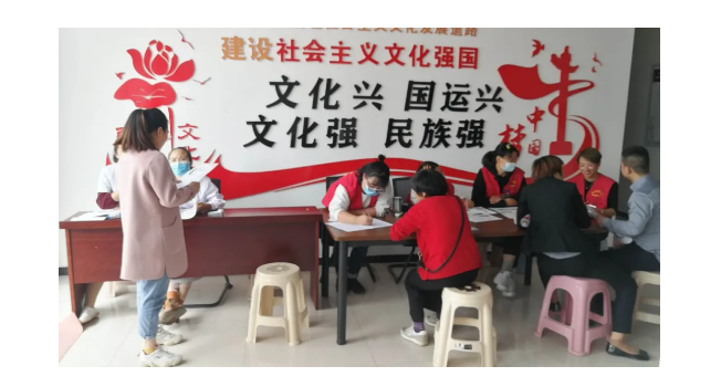 图1.png