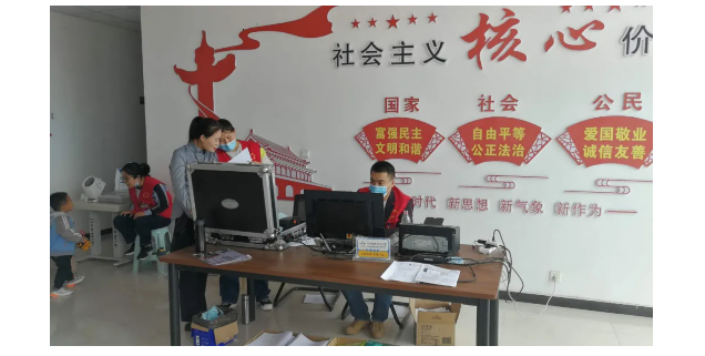 图3.png