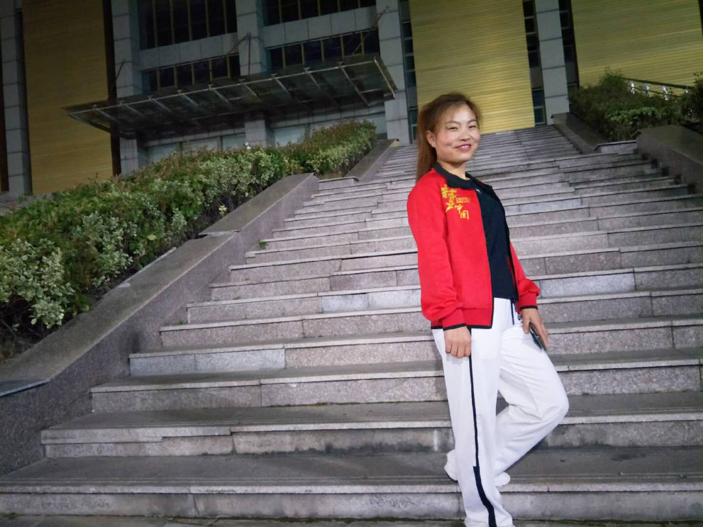 微信图片_20201013164005.jpg