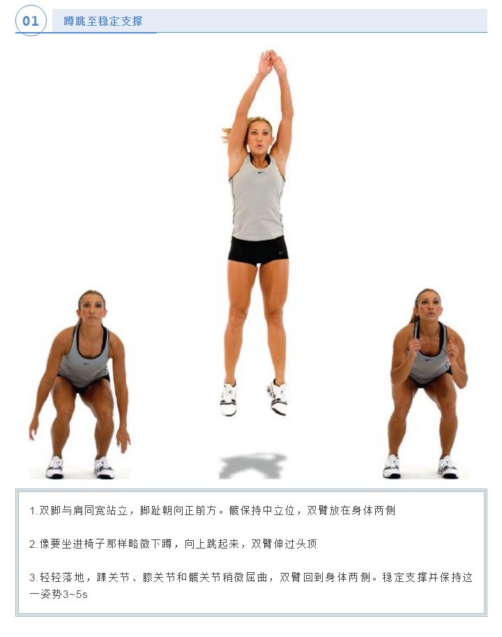 4.png