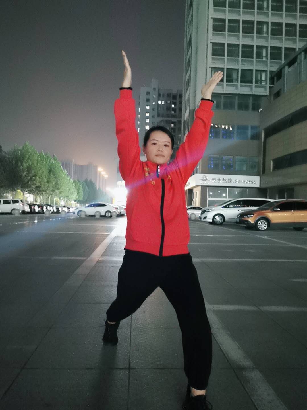 微信图片_20201018221550.jpg