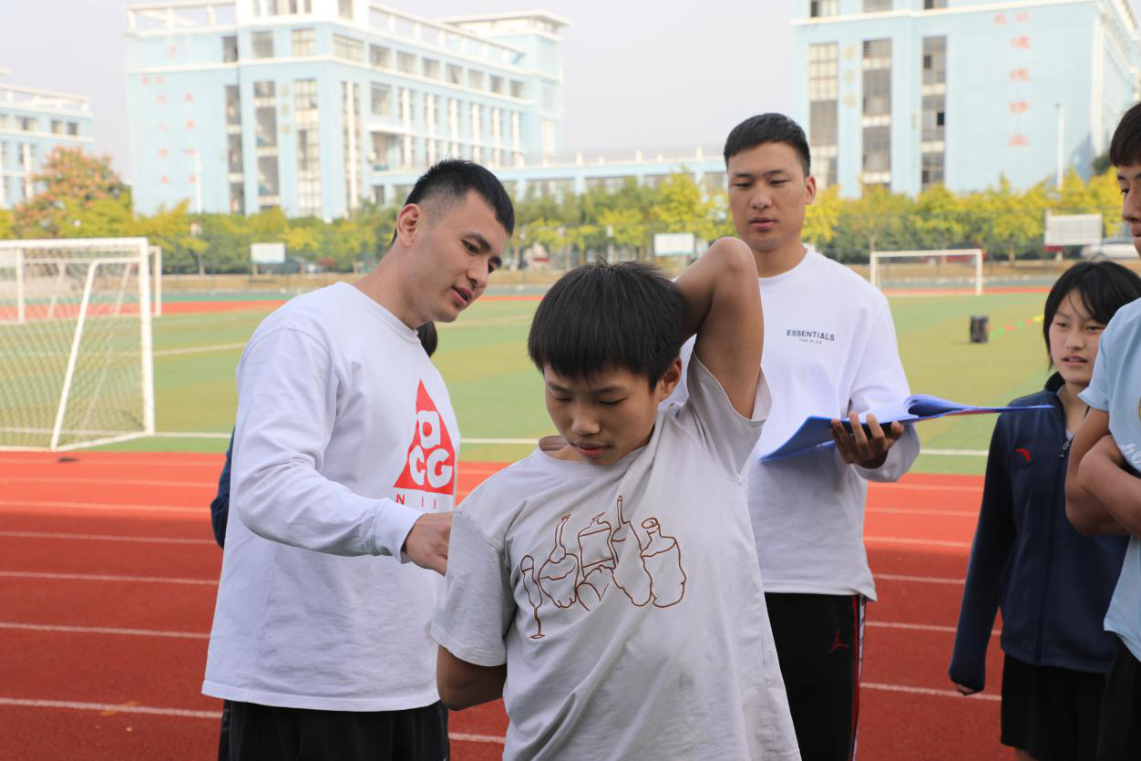 图片3.png